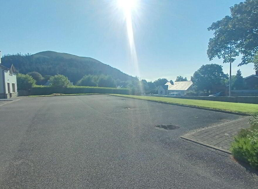 1 Maple Court, Glenbeigh, V93NX61