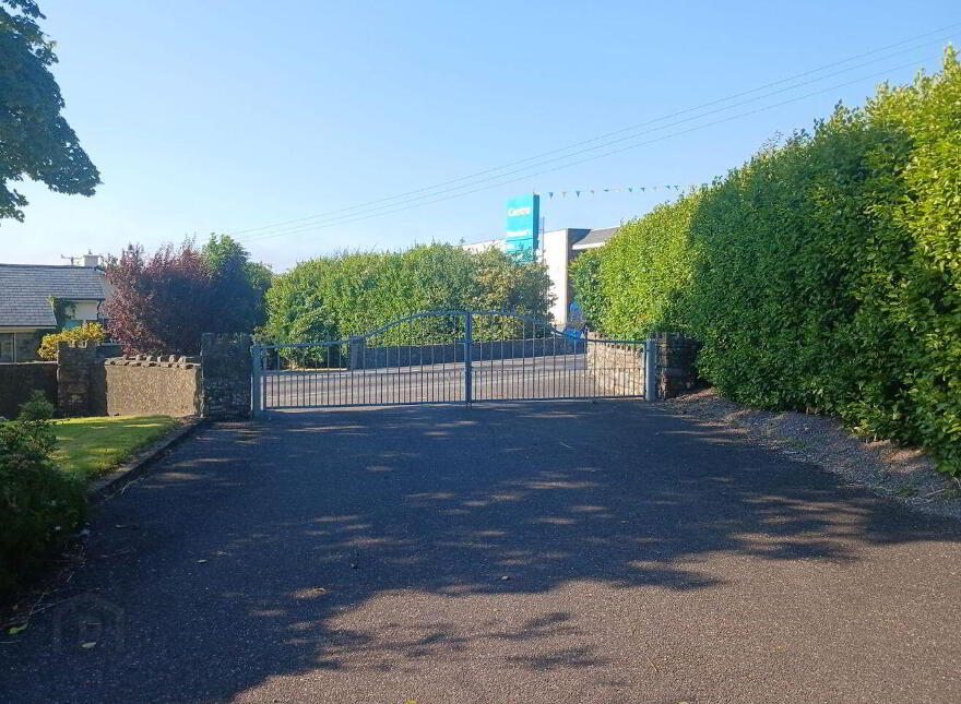 1 Maple Court, Glenbeigh, V93NX61