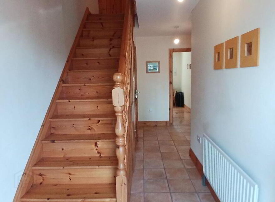 1 Maple Court, Glenbeigh, V93NX61