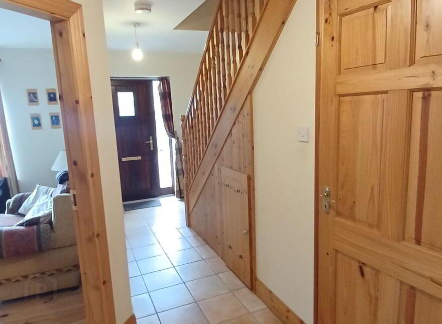 1 Maple Court, Glenbeigh, V93NX61