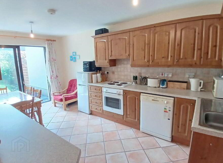 1 Maple Court, Glenbeigh, V93NX61