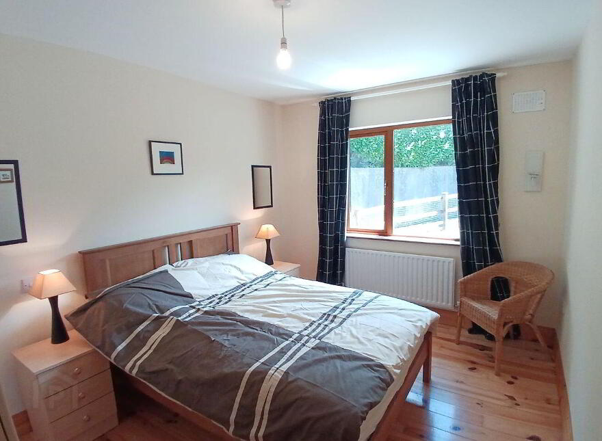 1 Maple Court, Glenbeigh, V93NX61