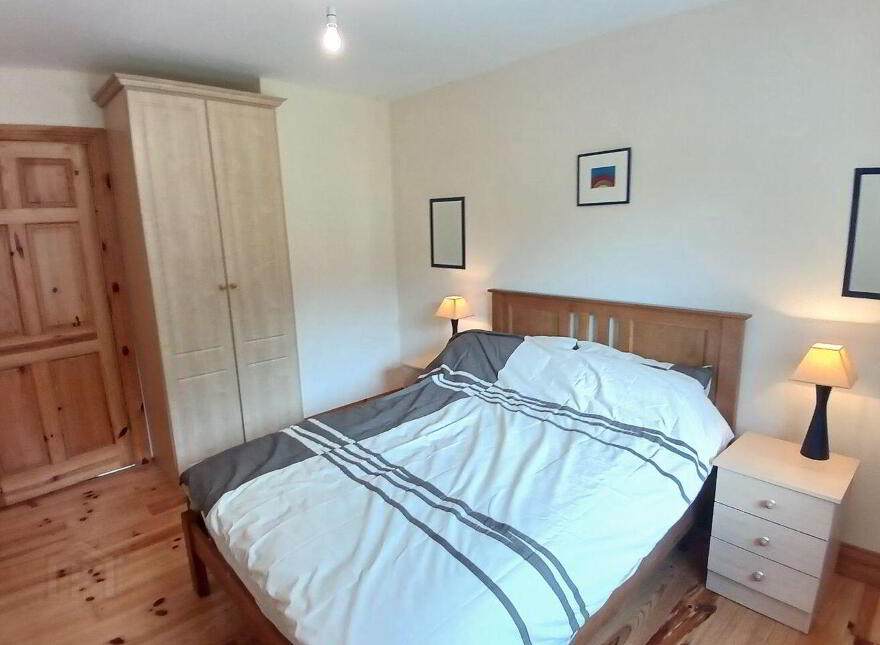 1 Maple Court, Glenbeigh, V93NX61