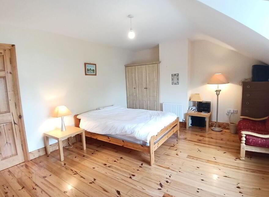 1 Maple Court, Glenbeigh, V93NX61