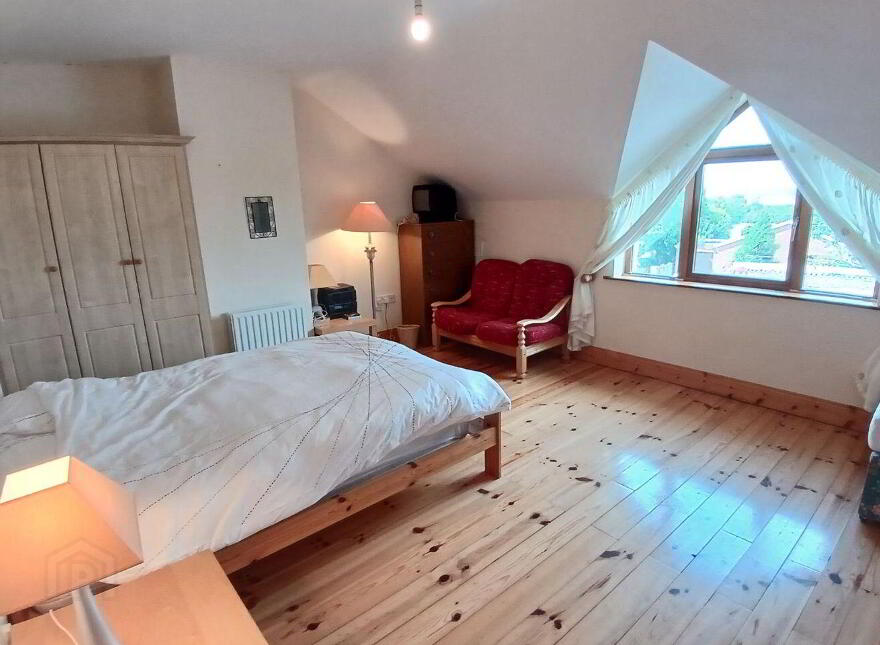 1 Maple Court, Glenbeigh, V93NX61