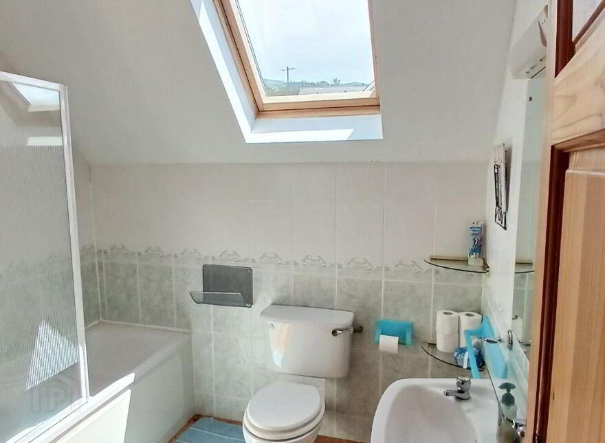 1 Maple Court, Glenbeigh, V93NX61