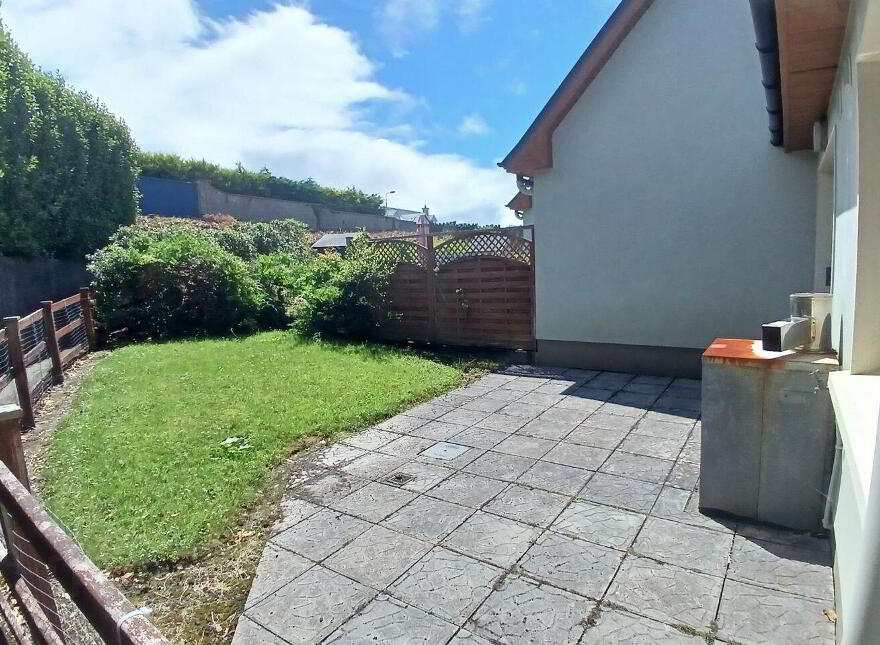 1 Maple Court, Glenbeigh, V93NX61