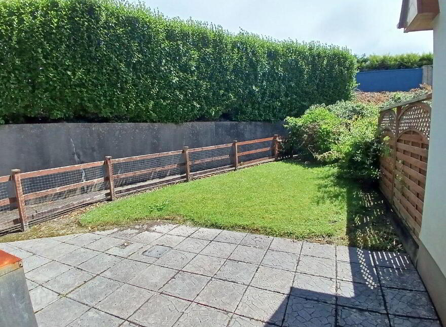 1 Maple Court, Glenbeigh, V93NX61