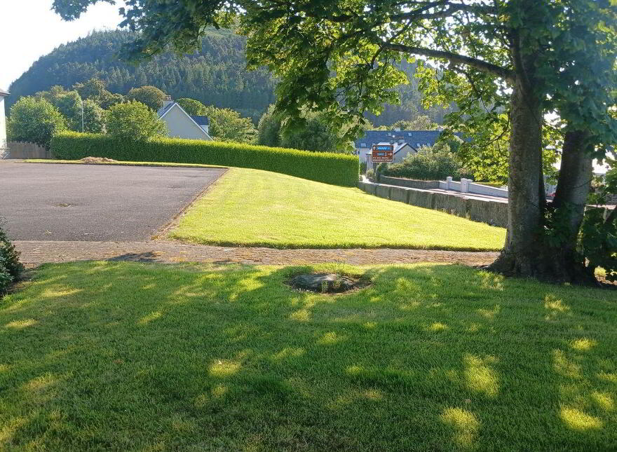 1 Maple Court, Glenbeigh, V93NX61