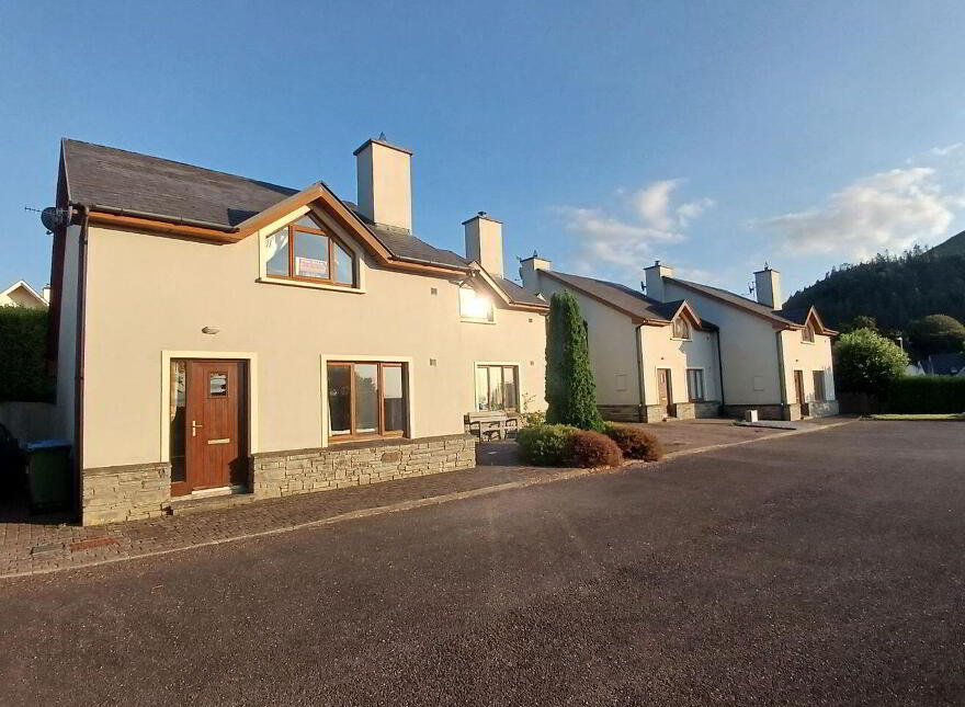 1 Maple Court, Glenbeigh, V93NX61
