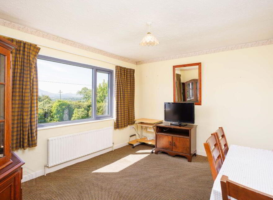 Killasser House, Dunmaniheen, Killorglin, V93Y2P8