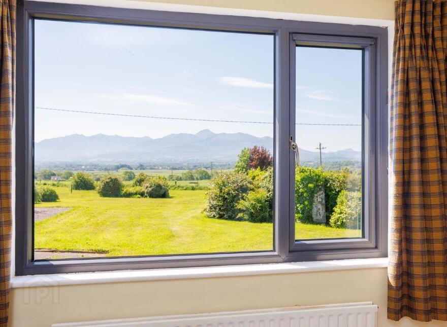 Killasser House, Dunmaniheen, Killorglin, V93Y2P8