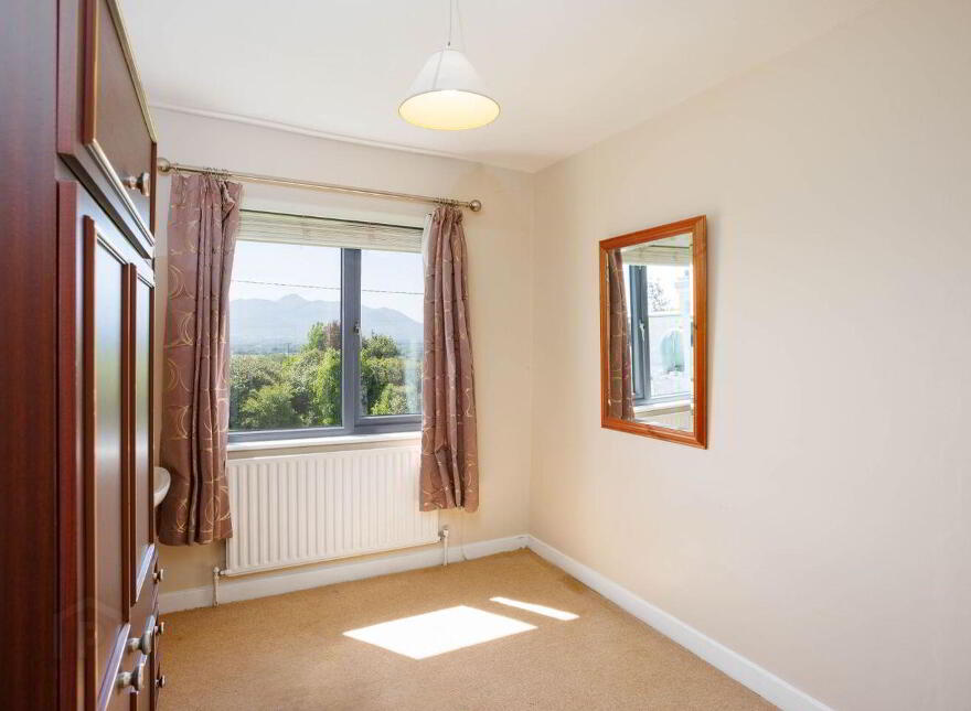 Killasser House, Dunmaniheen, Killorglin, V93Y2P8