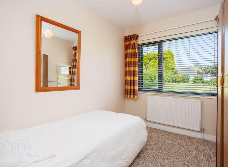 Killasser House, Dunmaniheen, Killorglin, V93Y2P8