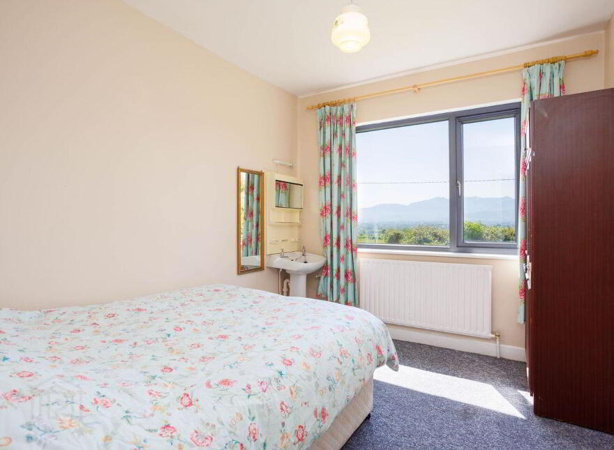 Killasser House, Dunmaniheen, Killorglin, V93Y2P8