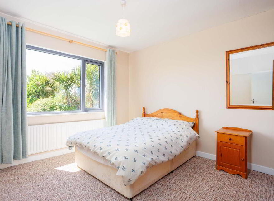 Killasser House, Dunmaniheen, Killorglin, V93Y2P8