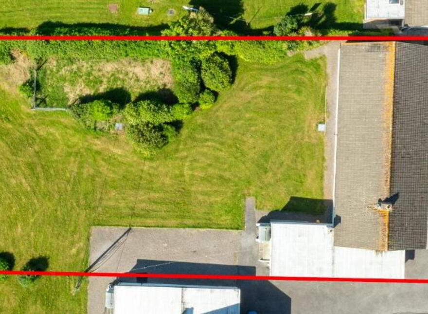 Killasser House, Dunmaniheen, Killorglin, V93Y2P8