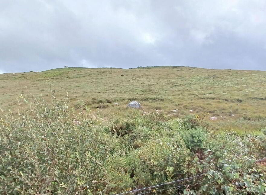 Gortboy, Beaufort, V93DP64
