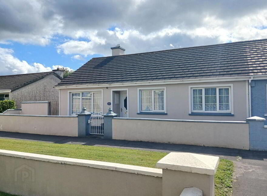 46 Iveragh Park, Killorglin, V93Y510 photo