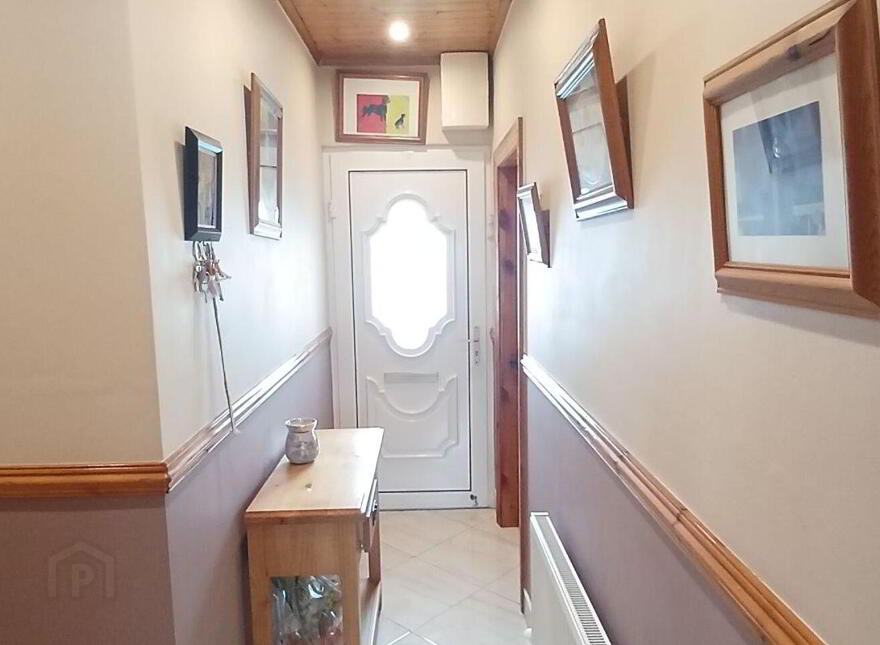 46 Iveragh Park, Killorglin, V93Y510