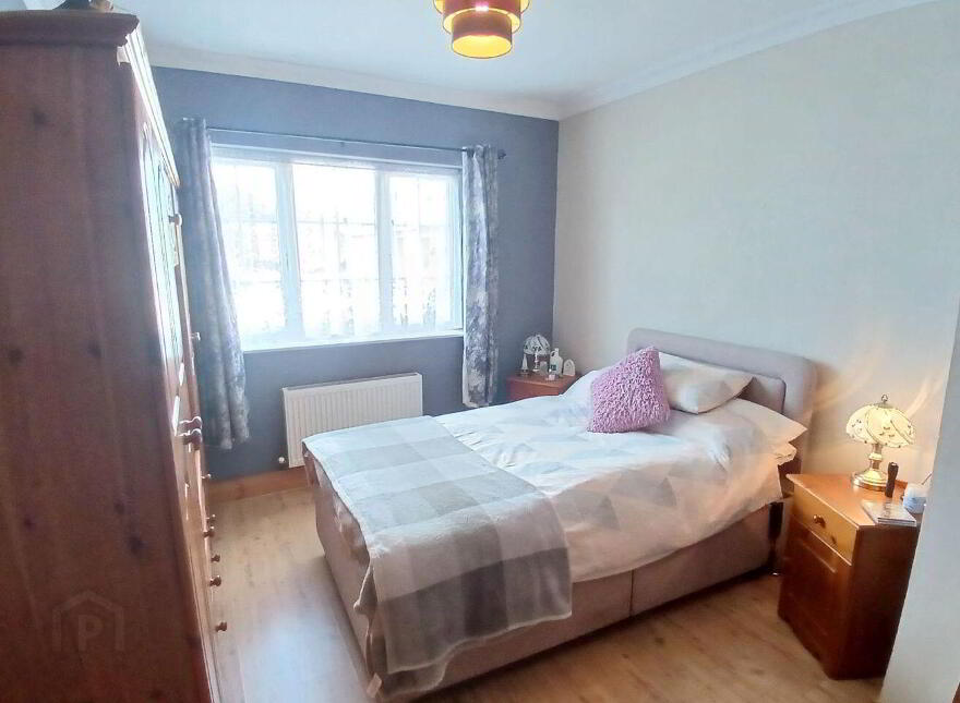 46 Iveragh Park, Killorglin, V93Y510