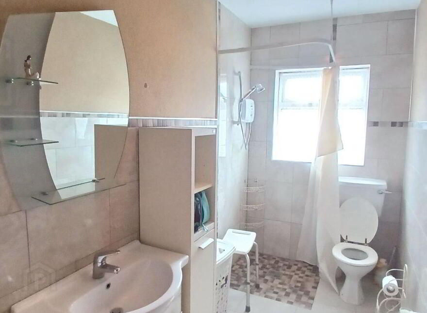 46 Iveragh Park, Killorglin, V93Y510
