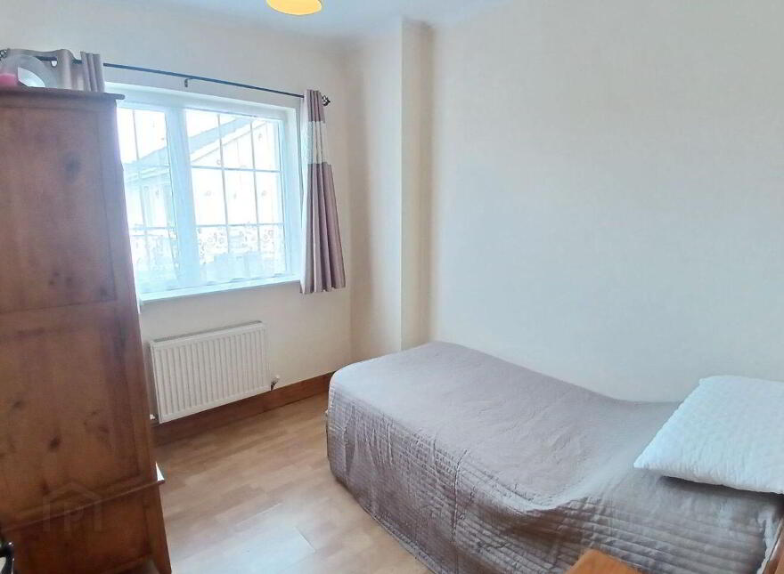 46 Iveragh Park, Killorglin, V93Y510