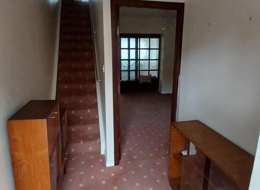 27 Langford Street, Killorglin, V93RK74