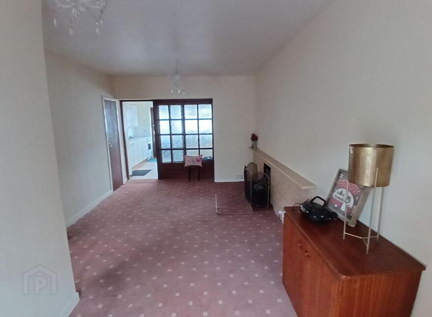 27 Langford Street, Killorglin, V93RK74