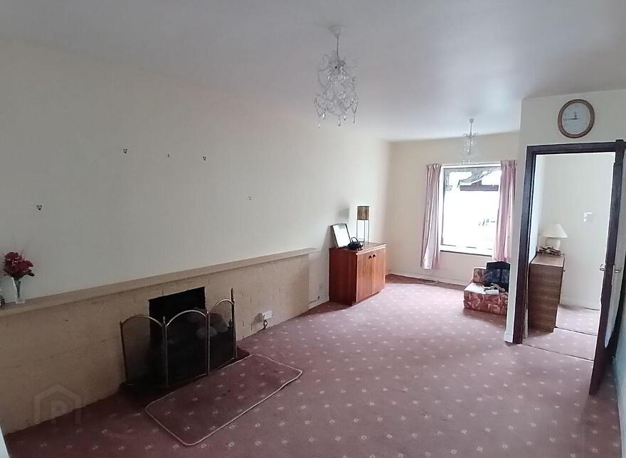 27 Langford Street, Killorglin, V93RK74