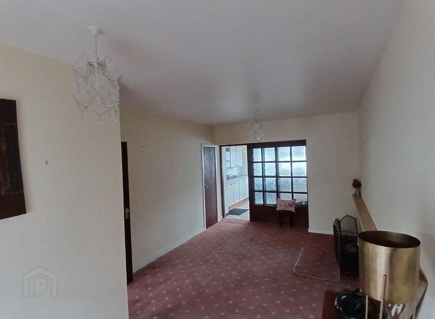 27 Langford Street, Killorglin, V93RK74