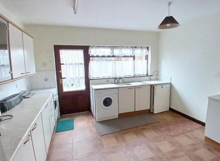 27 Langford Street, Killorglin, V93RK74
