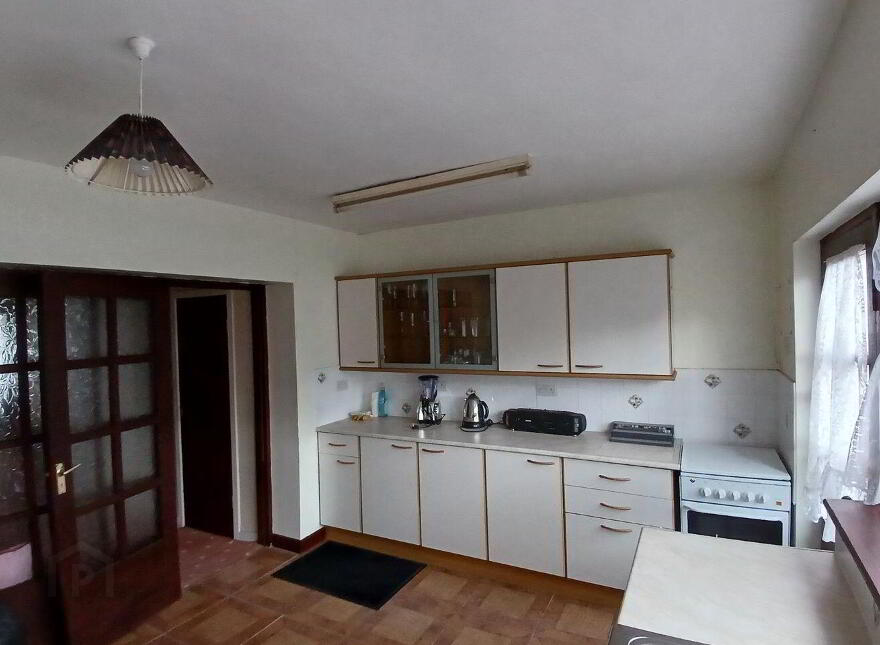 27 Langford Street, Killorglin, V93RK74