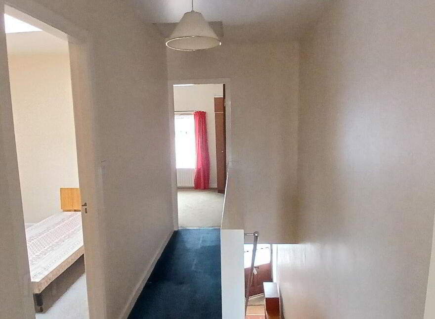 27 Langford Street, Killorglin, V93RK74