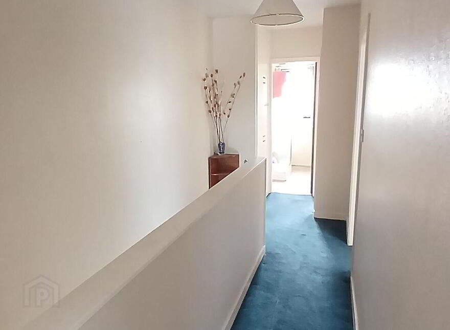27 Langford Street, Killorglin, V93RK74