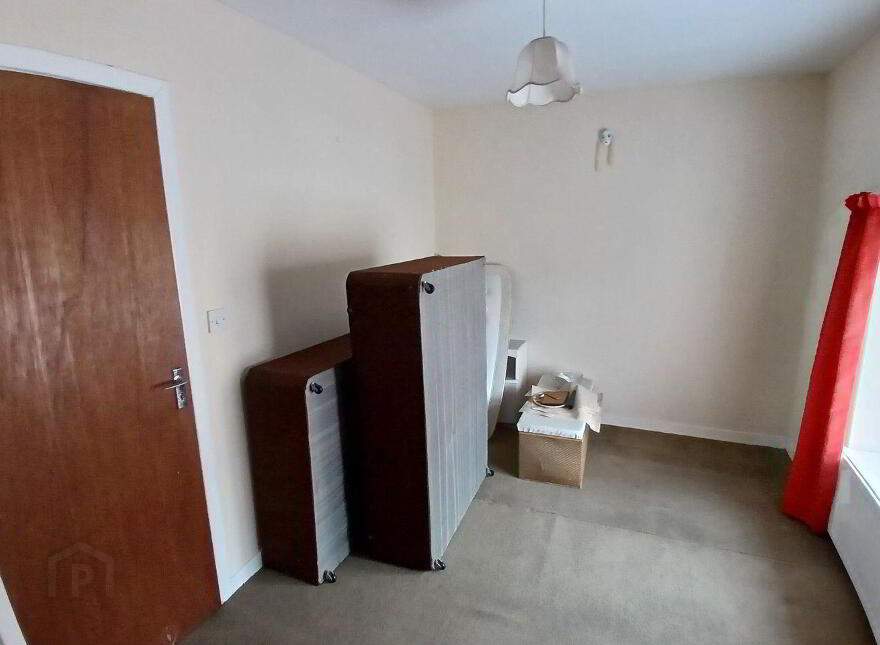 27 Langford Street, Killorglin, V93RK74