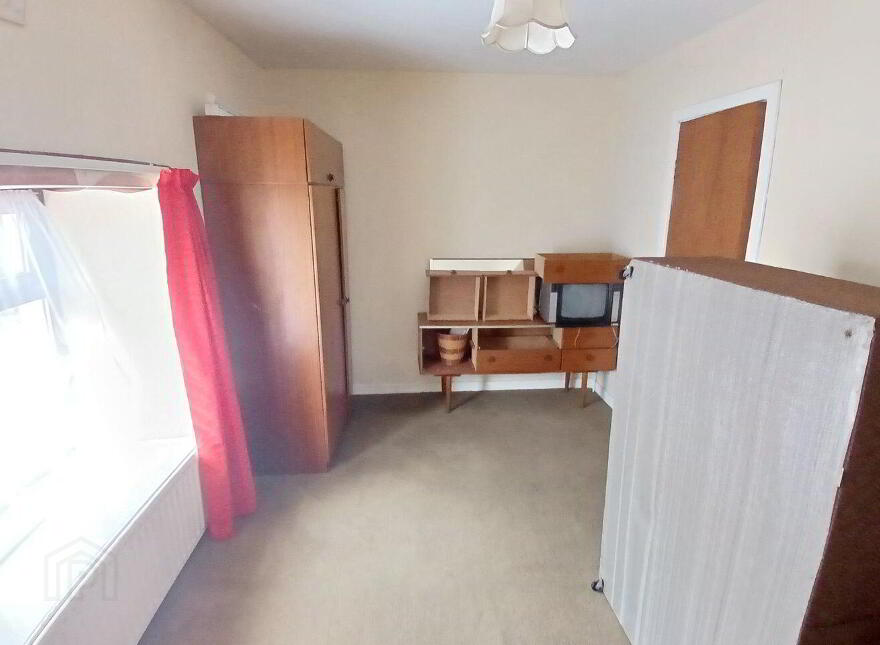 27 Langford Street, Killorglin, V93RK74