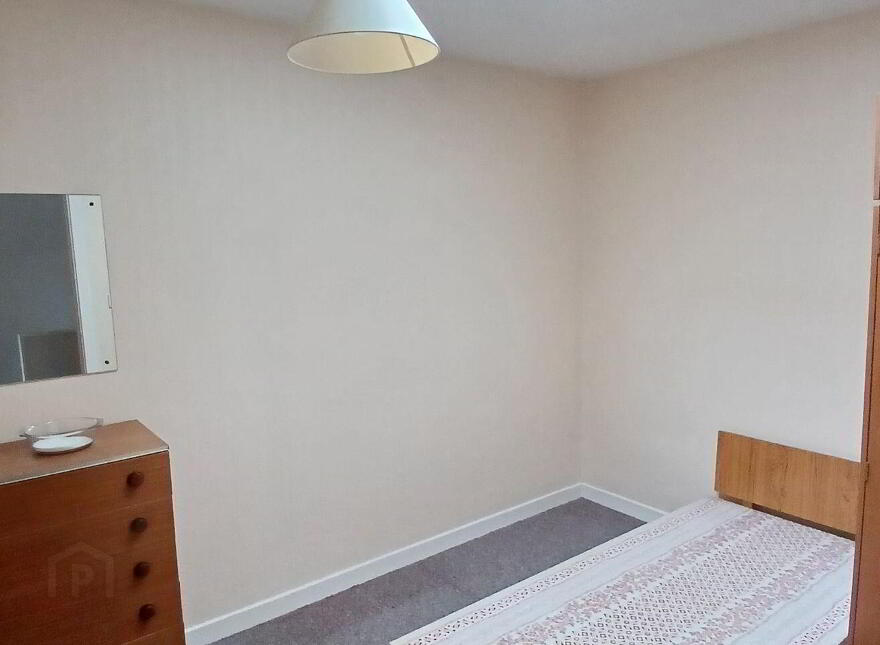 27 Langford Street, Killorglin, V93RK74