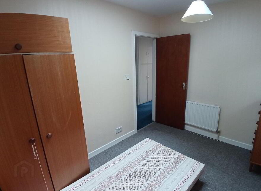 27 Langford Street, Killorglin, V93RK74