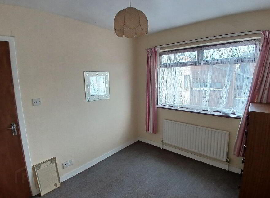 27 Langford Street, Killorglin, V93RK74