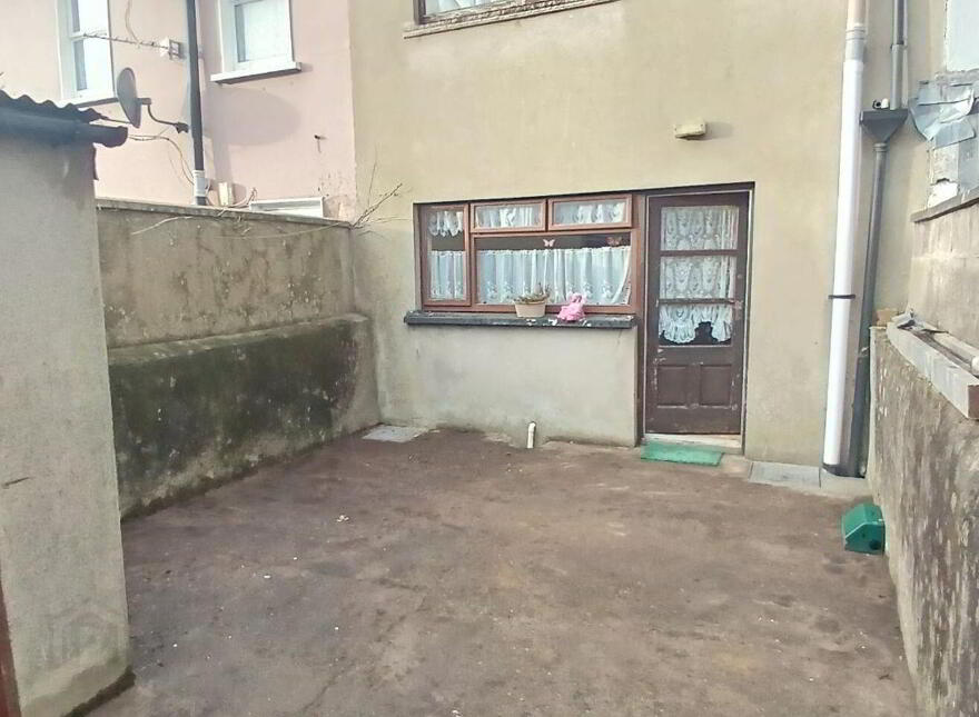 27 Langford Street, Killorglin, V93RK74