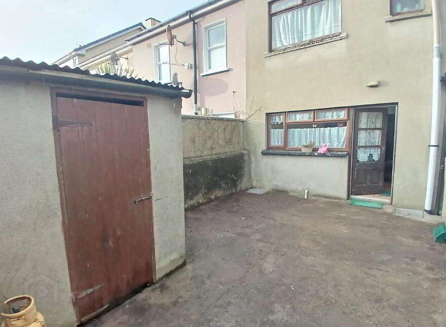 27 Langford Street, Killorglin, V93RK74