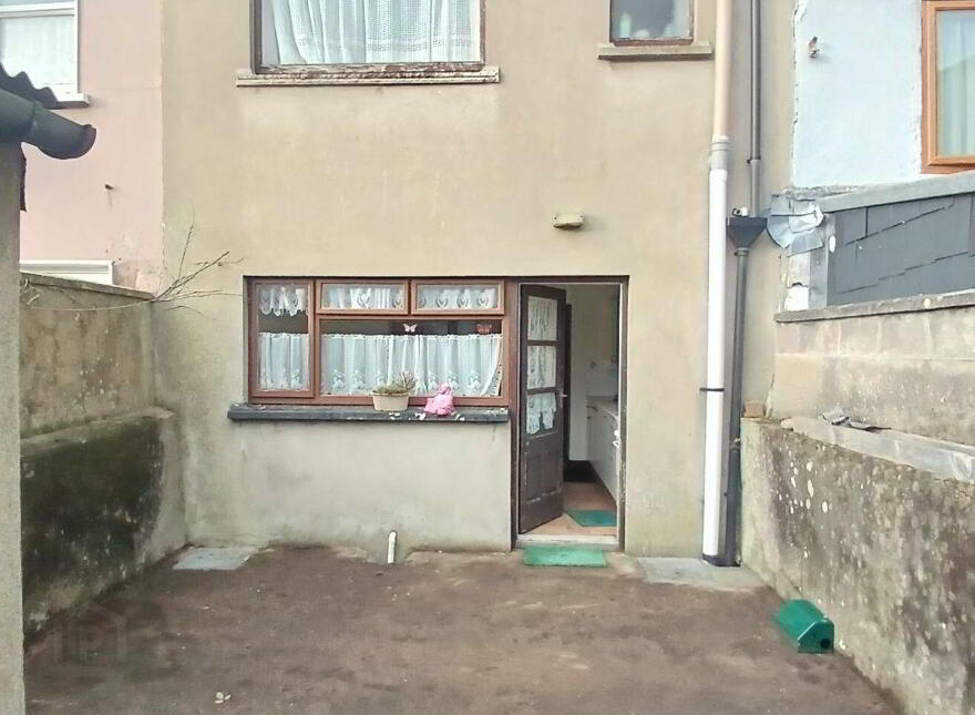 27 Langford Street, Killorglin, V93RK74