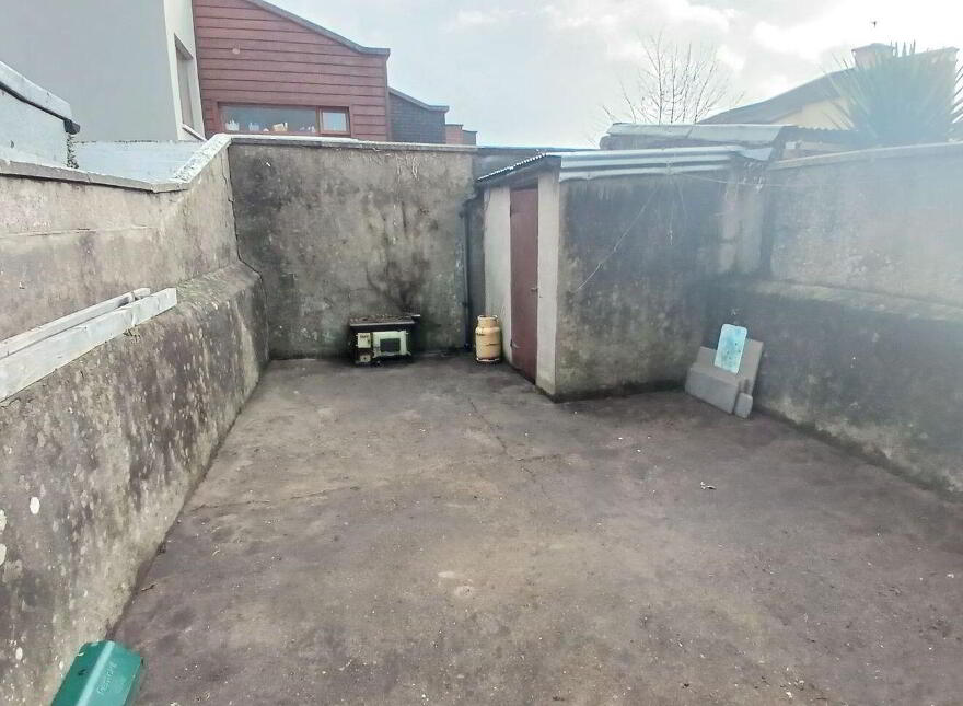 27 Langford Street, Killorglin, V93RK74