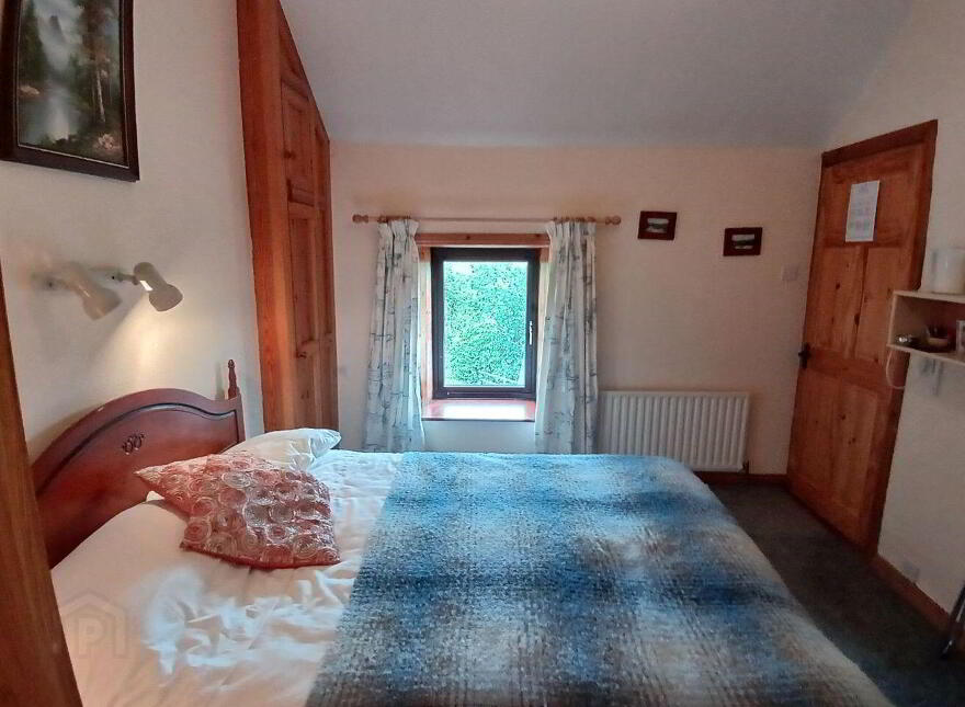 Blackstones House, Dromdoory, Glencar, V93PXP5