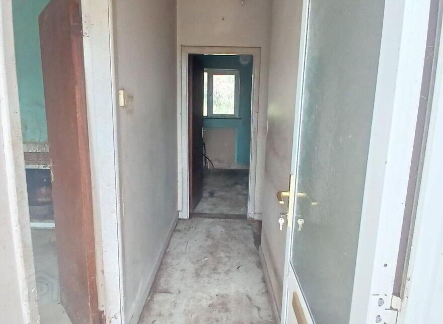 Fermoyle, Emlaghmore, Cahersiveen, V23NT04