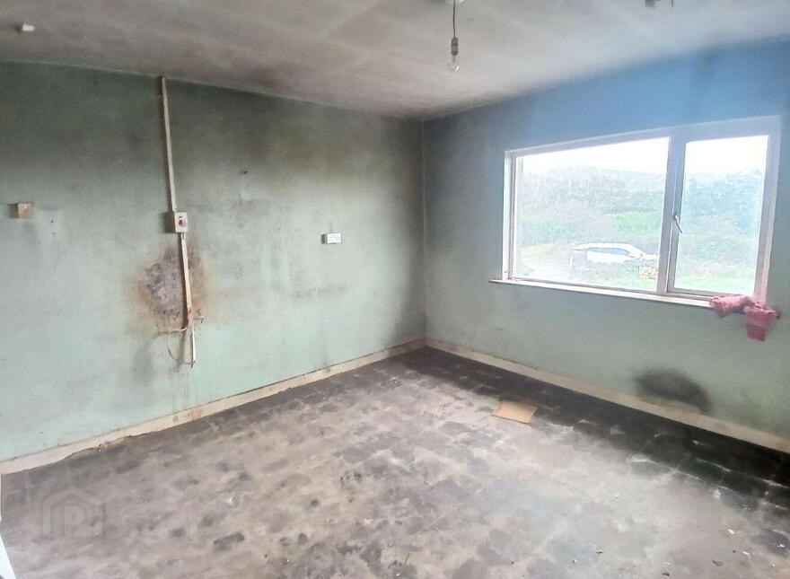 Ballycarbery East, Castlequin, Cahersiveen, V23N825