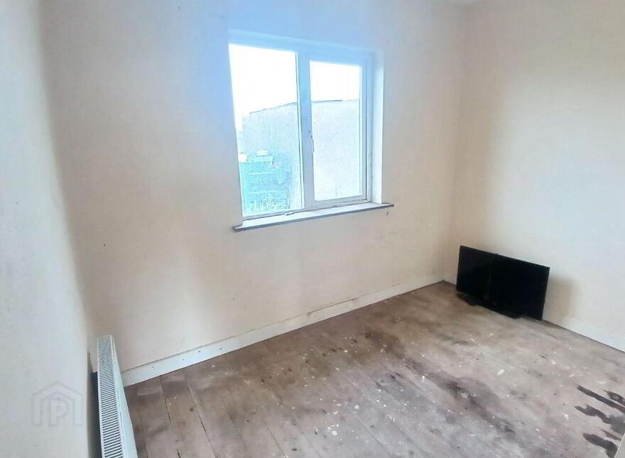 Ballycarbery East, Castlequin, Cahersiveen, V23N825