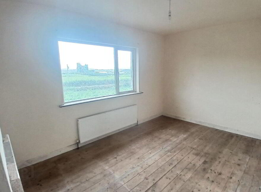 Ballycarbery East, Castlequin, Cahersiveen, V23N825