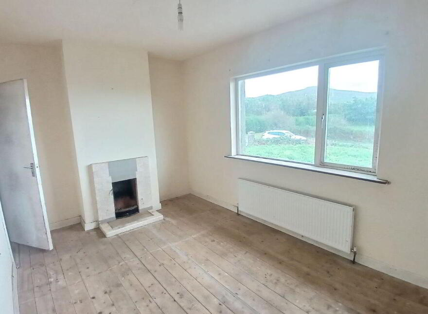 Ballycarbery East, Castlequin, Cahersiveen, V23N825